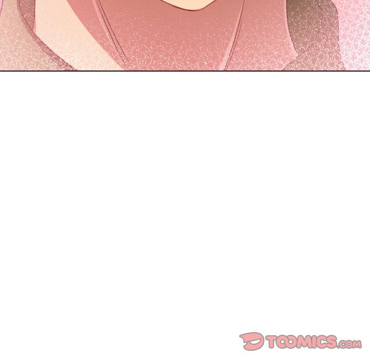 My High School Bully Chapter 241 - Page 215