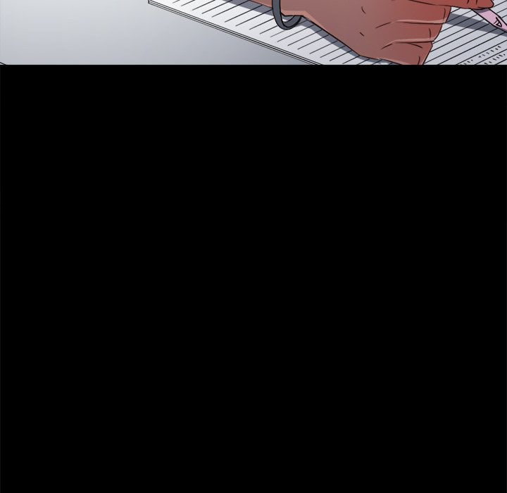 My High School Bully Chapter 241 - Page 60