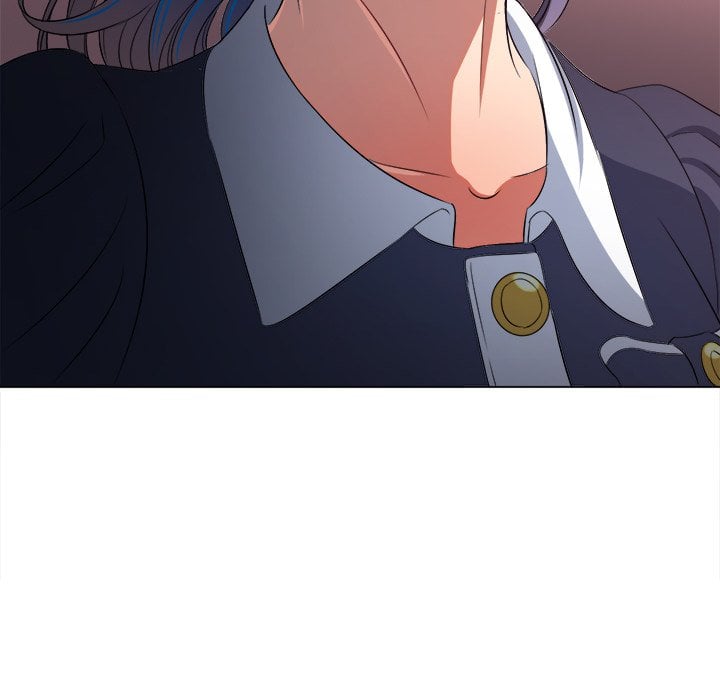 My High School Bully Chapter 242 - Page 101