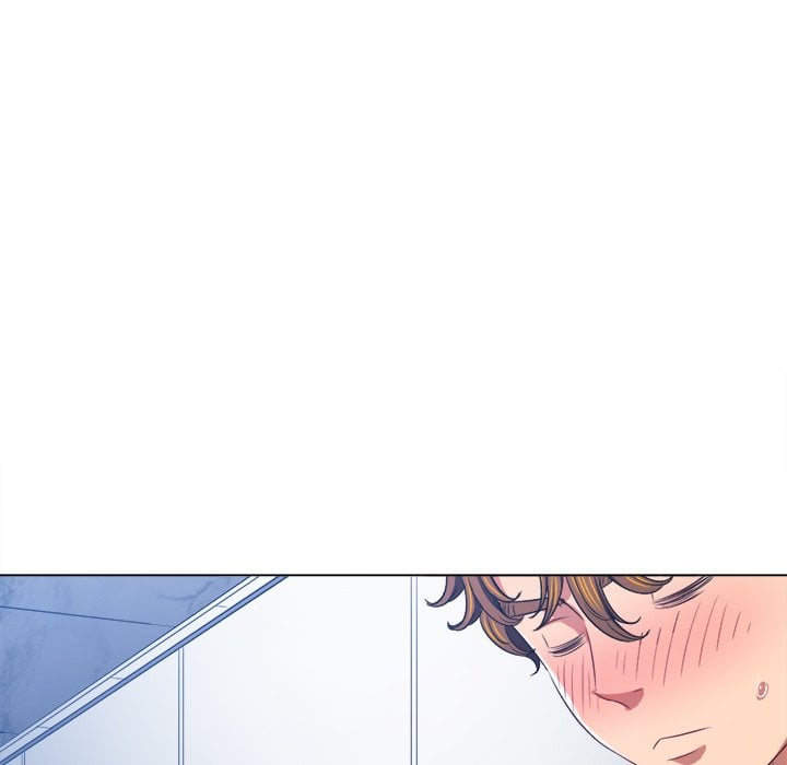 My High School Bully Chapter 242 - Page 102