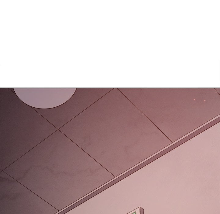 My High School Bully Chapter 242 - Page 125