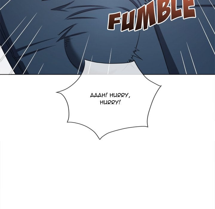 My High School Bully Chapter 242 - Page 138