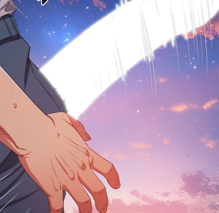 My High School Bully Chapter 242 - Page 140