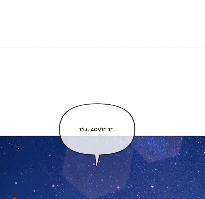 My High School Bully Chapter 242 - Page 143