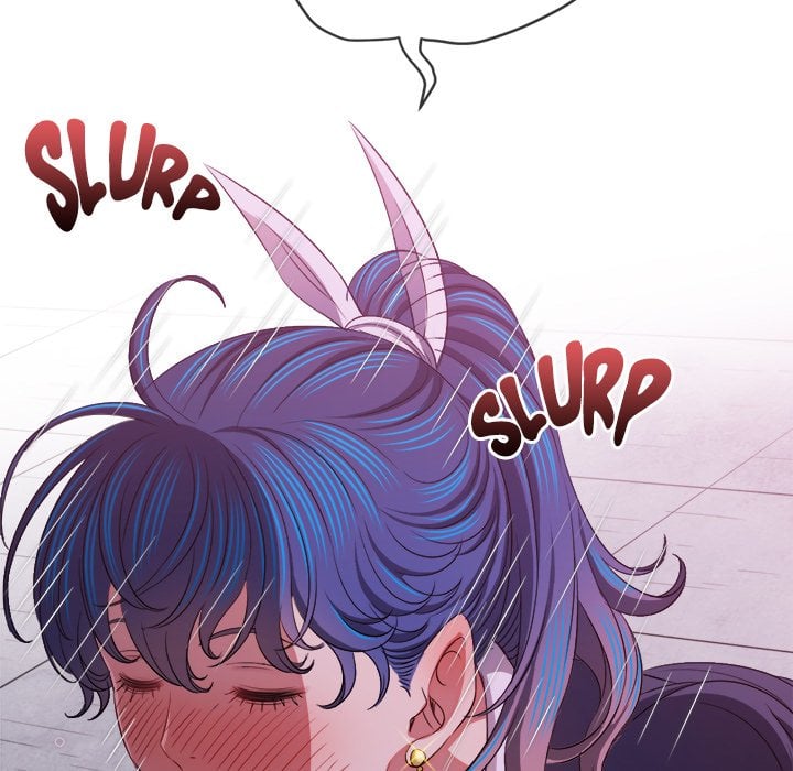 My High School Bully Chapter 242 - Page 150