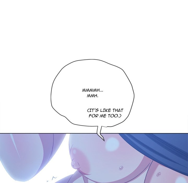 My High School Bully Chapter 242 - Page 153