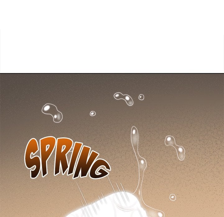 My High School Bully Chapter 242 - Page 157
