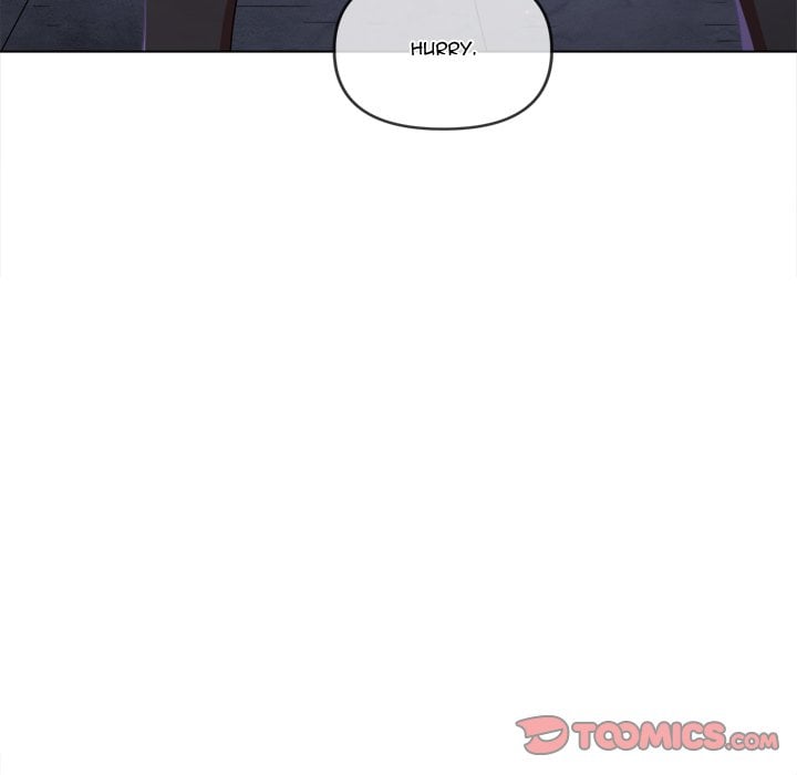 My High School Bully Chapter 242 - Page 164
