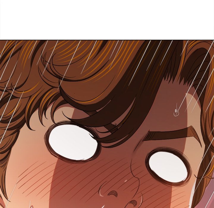 My High School Bully Chapter 242 - Page 165