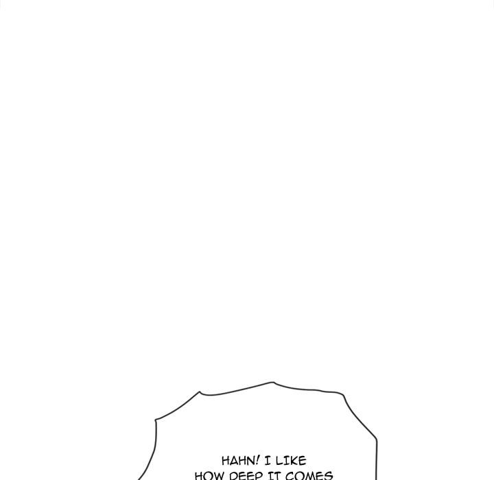 My High School Bully Chapter 242 - Page 171