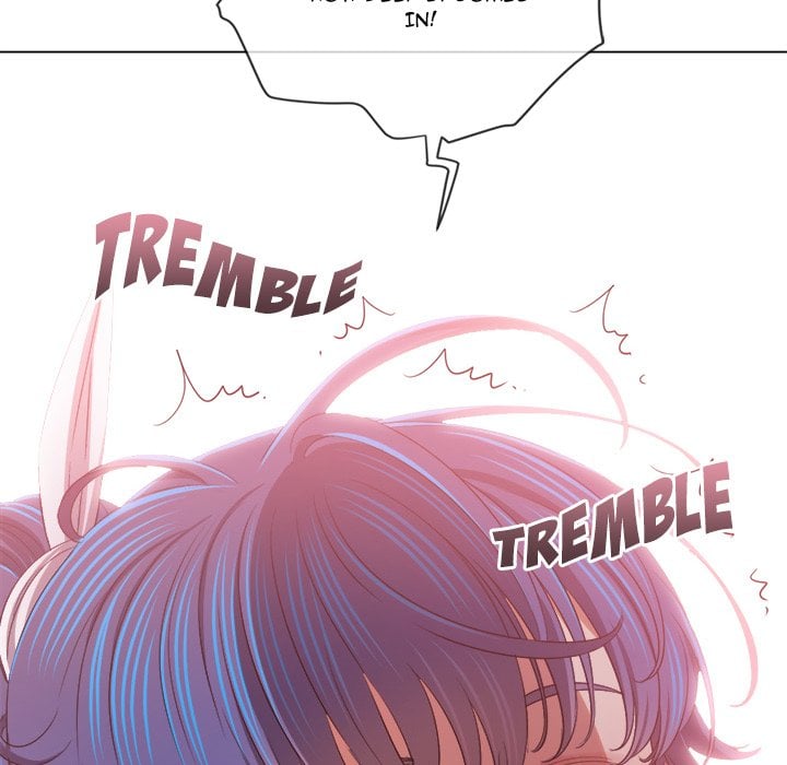 My High School Bully Chapter 242 - Page 172