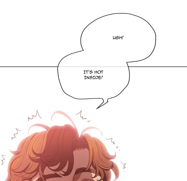 My High School Bully Chapter 242 - Page 176