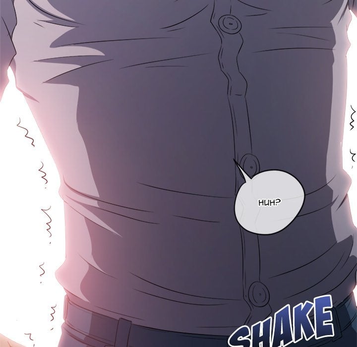 My High School Bully Chapter 242 - Page 178