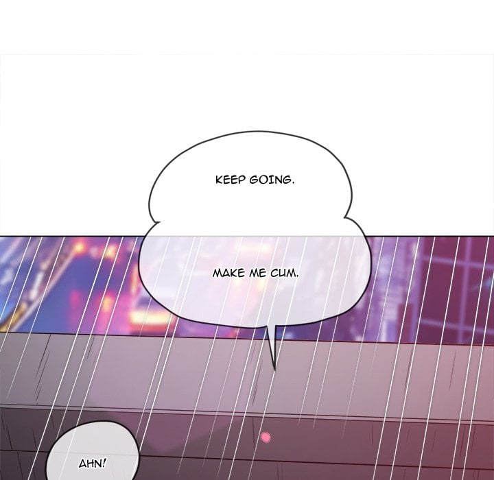 My High School Bully Chapter 242 - Page 181