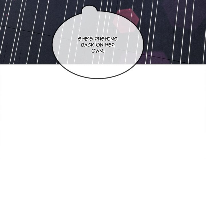 My High School Bully Chapter 242 - Page 185
