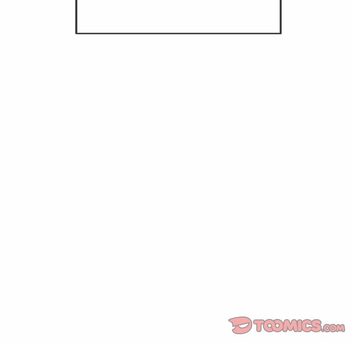 My High School Bully Chapter 242 - Page 20