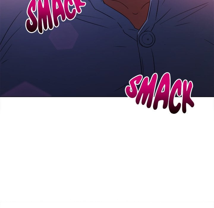 My High School Bully Chapter 242 - Page 193