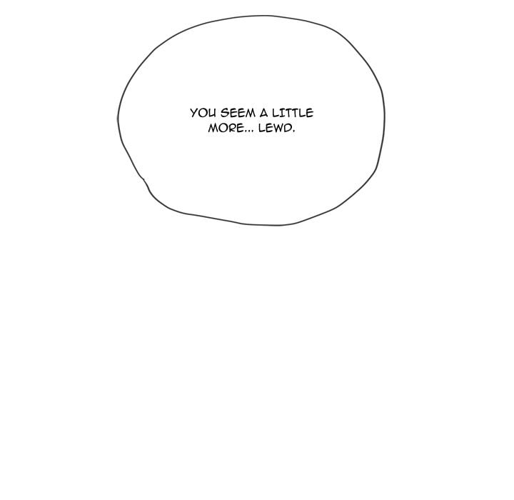 My High School Bully Chapter 242 - Page 204