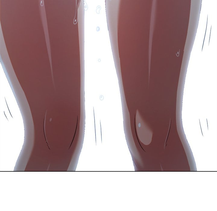 My High School Bully Chapter 242 - Page 209