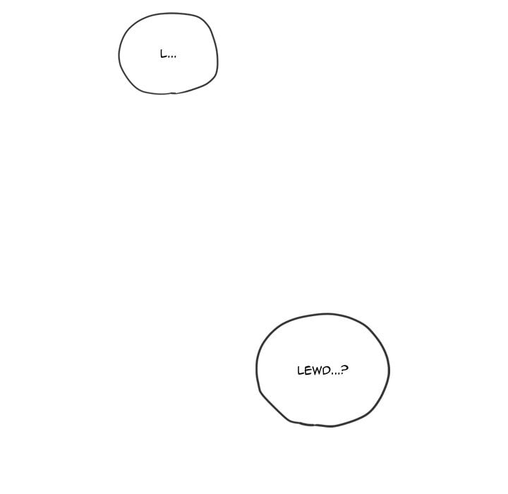 My High School Bully Chapter 242 - Page 211