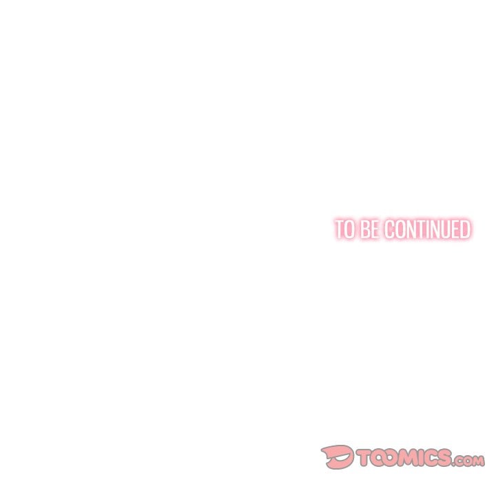My High School Bully Chapter 242 - Page 212
