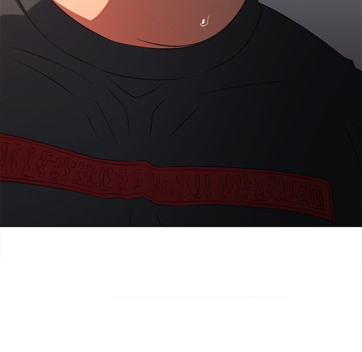 My High School Bully Chapter 242 - Page 41