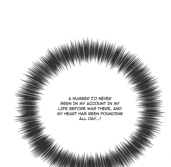 My High School Bully Chapter 242 - Page 63