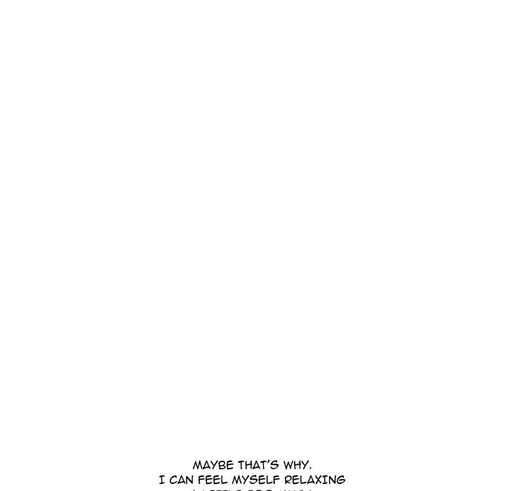 My High School Bully Chapter 242 - Page 67