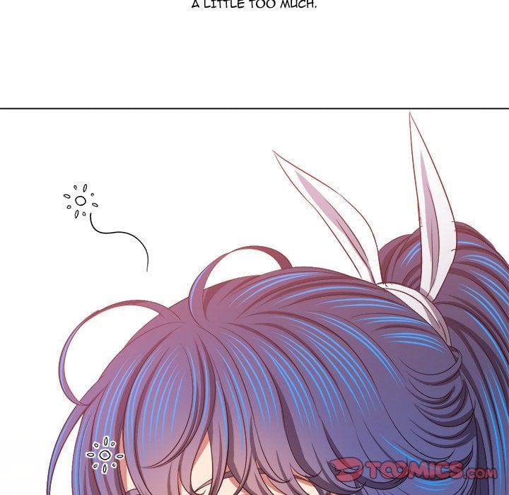 My High School Bully Chapter 242 - Page 68