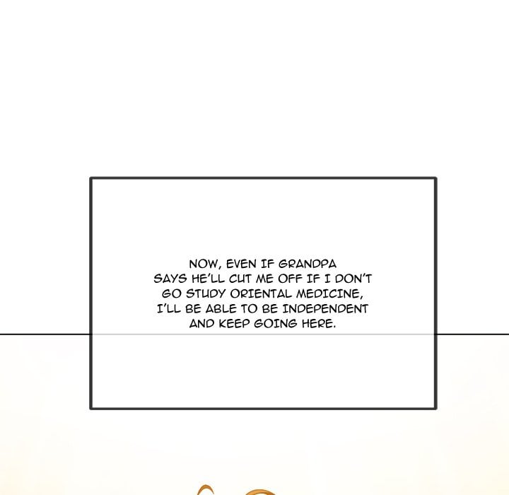 My High School Bully Chapter 242 - Page 78