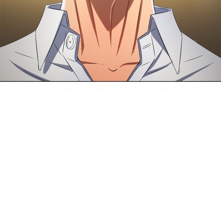My High School Bully Chapter 242 - Page 80