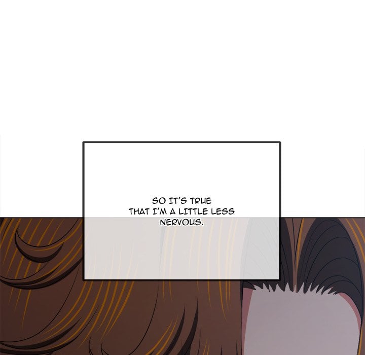 My High School Bully Chapter 242 - Page 81