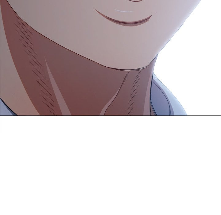 My High School Bully Chapter 242 - Page 83