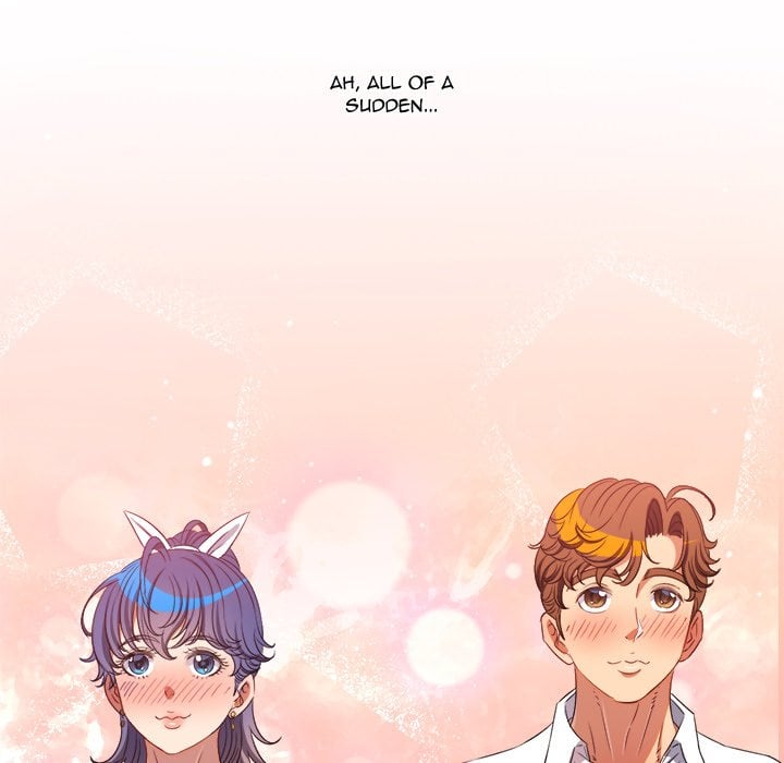 My High School Bully Chapter 242 - Page 88