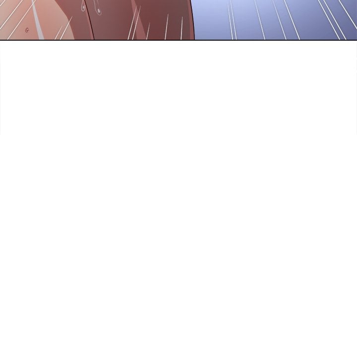 My High School Bully Chapter 243 - Page 111