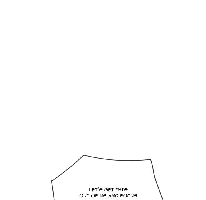 My High School Bully Chapter 243 - Page 119