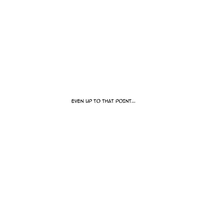 My High School Bully Chapter 243 - Page 139