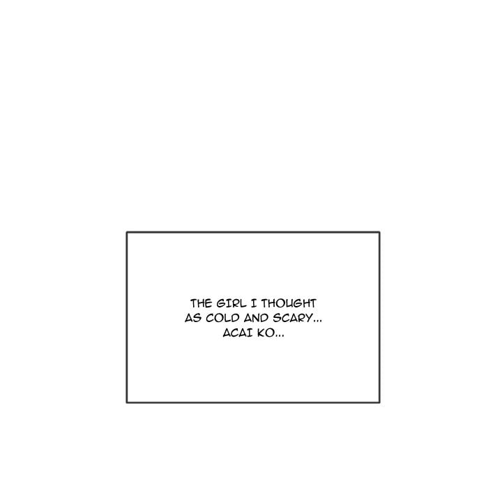My High School Bully Chapter 243 - Page 145