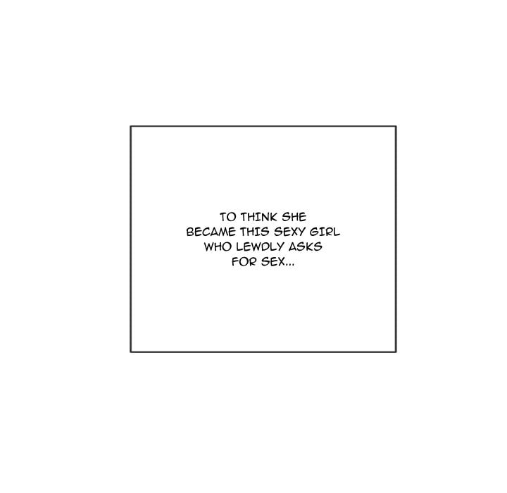 My High School Bully Chapter 243 - Page 150