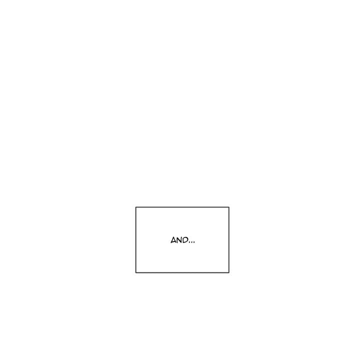 My High School Bully Chapter 243 - Page 154
