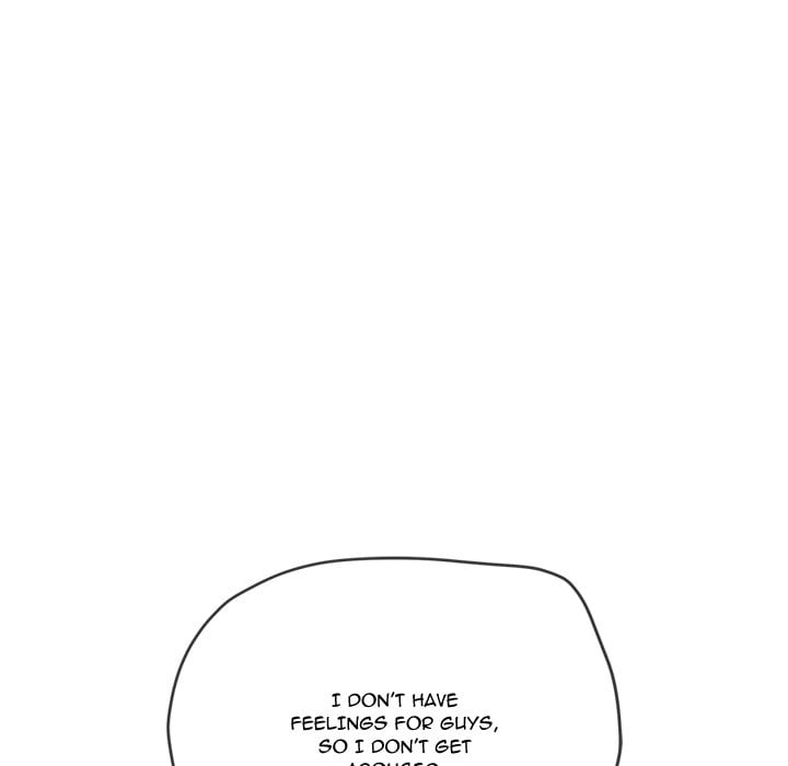 My High School Bully Chapter 243 - Page 155