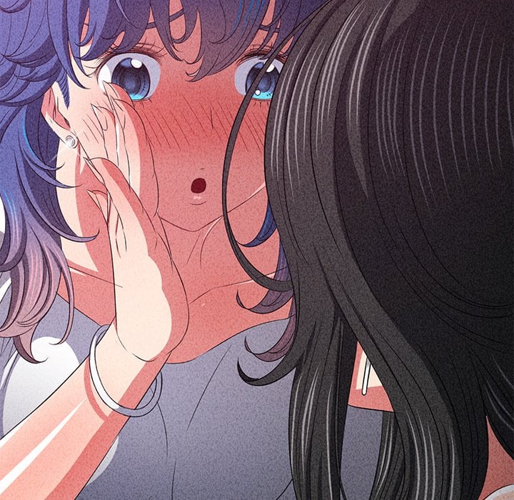 My High School Bully Chapter 243 - Page 157