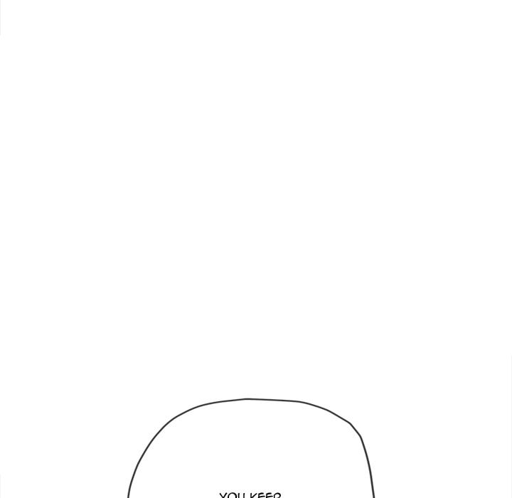 My High School Bully Chapter 243 - Page 25