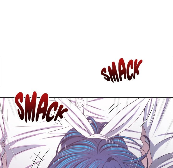 My High School Bully Chapter 243 - Page 29
