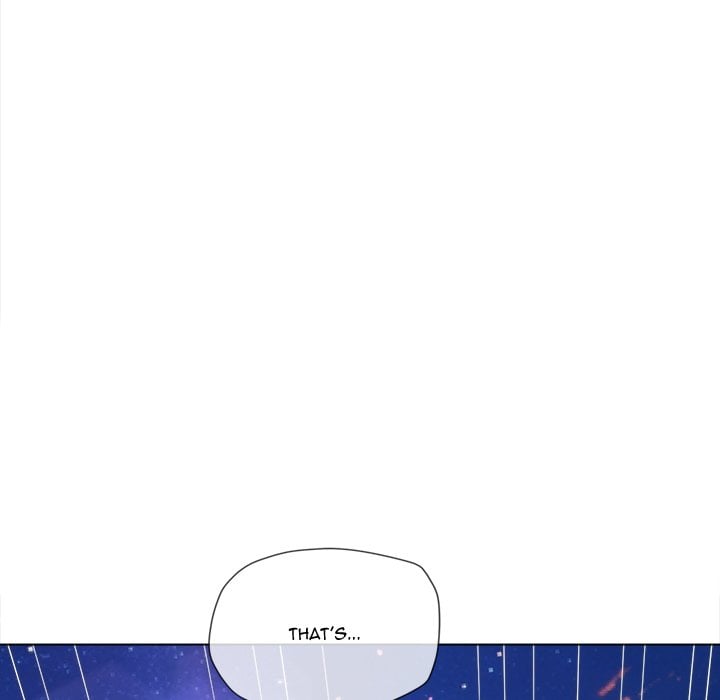 My High School Bully Chapter 243 - Page 76