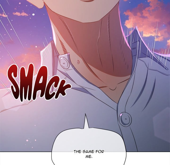 My High School Bully Chapter 243 - Page 78