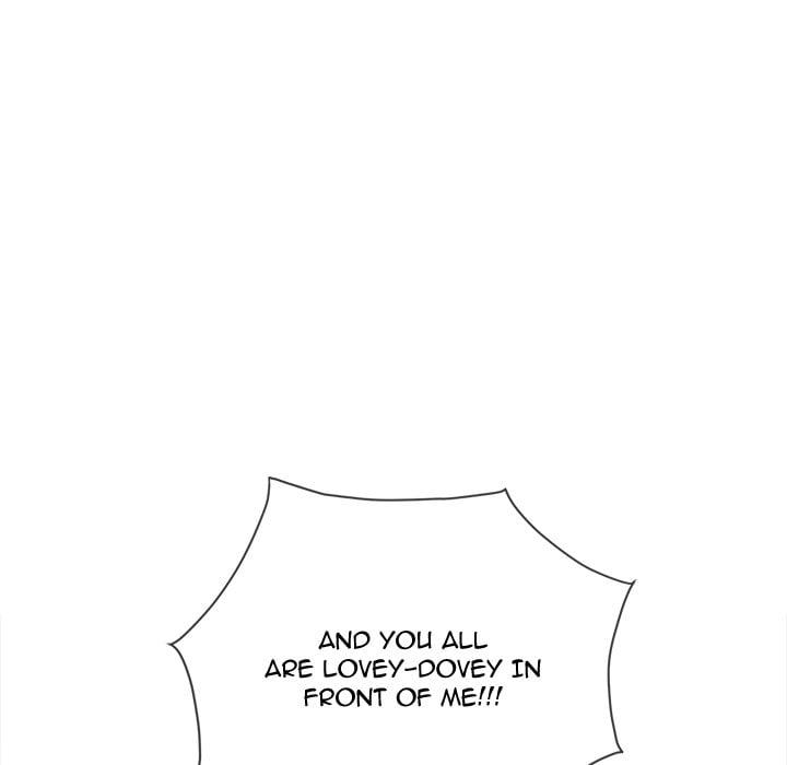 My High School Bully Chapter 244 - Page 112