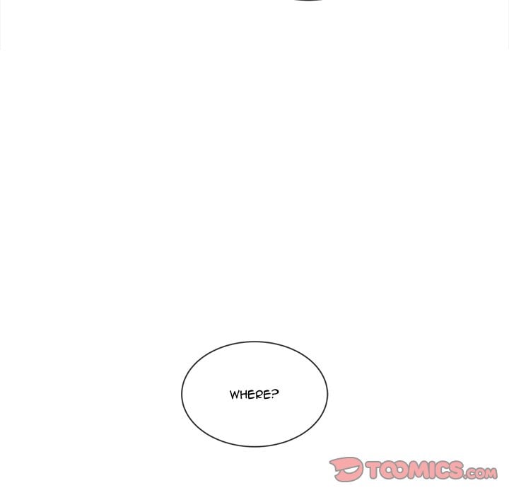 My High School Bully Chapter 244 - Page 132
