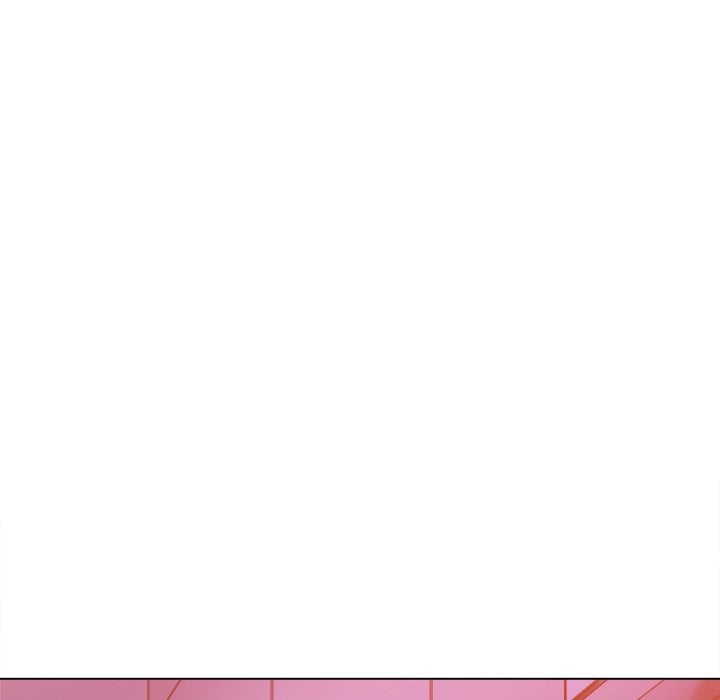 My High School Bully Chapter 244 - Page 160