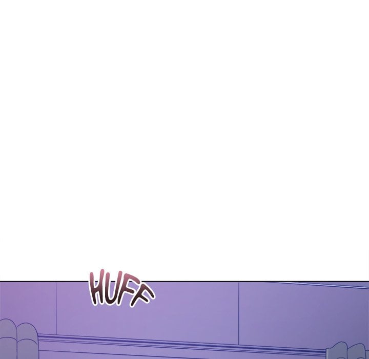 My High School Bully Chapter 244 - Page 172